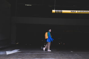 松松总动员国际服:探索全球时尚风潮,打造与众不同的潮流风格 松松总动员国际服:探索全球时尚风潮,打造与众不同的潮流风格