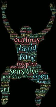 (异世界的幸福生活游戏)探秘异世界幸福生活:穿越尽享新世界里的美好与快乐 (异世界的幸福生活游戏)探秘异世界幸福生活:穿越尽享新世界里的美好与快乐