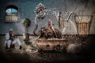 探秘冒险世界:《符石守护者》安卓版免内购全攻略,了解角色成长走向 探秘冒险世界:《符石守护者》安卓版免内购全攻略,了解角色成长走向