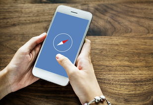 (有没有可以百合的手游)2023年推荐:手机上能玩的百合手游,尽享甜蜜恋爱的奇妙体验 (有没有可以百合的手游)2023年推荐:手机上能玩的百合手游,尽享甜蜜恋爱的奇妙体验