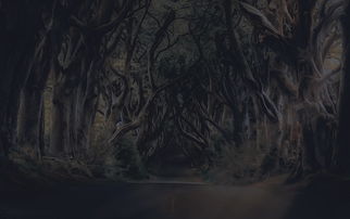 (妖怪道中记 攻略)探秘神秘之路:妖怪道中记游戏全攻略和玩法介绍 (妖怪道中记 攻略)探秘神秘之路:妖怪道中记游戏全攻略和玩法介绍