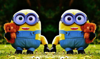 (欢乐食物)深度解析欢乐吃货:从独特角色设计揭秘哪个角色最厉害 (欢乐食物)深度解析欢乐吃货:从独特角色设计揭秘哪个角色最厉害