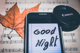 (远征之门兑换码)如何获取远征之门激活码?远征之门激活码的得到方法分享 (远征之门兑换码)如何获取远征之门激活码?远征之门激活码的得到方法分享