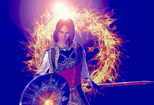 (大天使之剑选什么职业)挑选大天使之剑职业前,必须考虑的关键因素有哪些? (大天使之剑选什么职业)挑选大天使之剑职业前,必须考虑的关键因素有哪些?