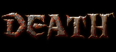 恐怖躲猫猫3:阴森墓园3D – 探索恐怖的墓园,挑战隐藏在黑暗中的恐怖 恐怖躲猫猫3:阴森墓园3D – 探索恐怖的墓园,挑战隐藏在黑暗中的恐怖