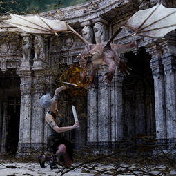 侠盗飞车:罪恶都市完整任务攻略大全——深入探索披萨店的秘密与挑战 侠盗飞车:罪恶都市完整任务攻略大全——深入探索披萨店的秘密与挑战