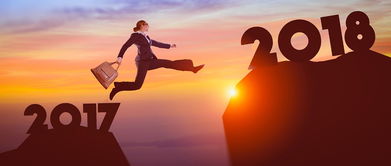 晚遇的含义及其意义探究:在人生旅途中遇到的意想不到的挑战和机遇。 晚遇的含义及其意义探究:在人生旅途中遇到的意想不到的挑战和机遇。