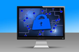 (任何给电脑设密码)让个人信息更安全:详细步骤指引你怎样给电脑设密码锁 (任何给电脑设密码)让个人信息更安全:详细步骤指引你怎样给电脑设密码锁