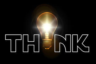 电脑玩游戏卡顿的原因主要有哪些?如何解决电脑游戏卡顿的问题? 电脑玩游戏卡顿的原因主要有哪些?如何解决电脑游戏卡顿的问题?