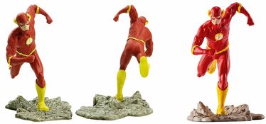 (迷途之光中哪个角色最厉害?揭秘最强大的战士是谁)迷途之光中哪个角色最厉害?揭秘最强大的战士 (迷途之光中哪个角色最厉害?揭秘最强大的战士是谁)迷途之光中哪个角色最厉害?揭秘最强大的战士