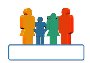 探讨解忧与情感管理之间的关系:从情绪调节到心理抗压的高级方法 探讨解忧与情感管理之间的关系:从情绪调节到心理抗压的高级方法