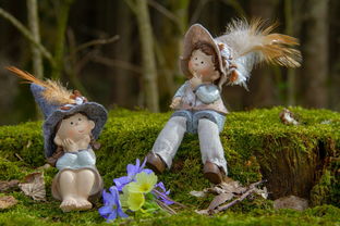 (出发吧妖怪官网下载)出发吧妖怪停运,寻找那些被遗忘的奇幻冒险与失落的妖怪故事 (出发吧妖怪官网下载)出发吧妖怪停运,寻找那些被遗忘的奇幻冒险与失落的妖怪故事