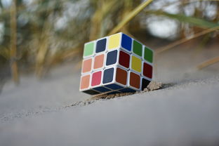 (冒险和探索)探索冒险与深渊的乐趣:这个游戏还能带给我们什么新的体验? (冒险和探索)探索冒险与深渊的乐趣:这个游戏还能带给我们什么新的体验?