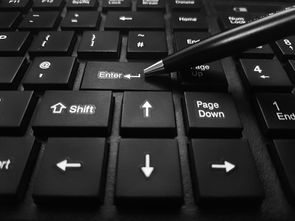 (符文之语可以拆解吗)符文之语:拆解的奥秘与可能性 (符文之语可以拆解吗)符文之语:拆解的奥秘与可能性