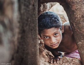 (无法激战亚拉特游戏玩不了,原因是什么引起的)无法激战亚拉特游戏玩不了,原因是什么? (无法激战亚拉特游戏玩不了,原因是什么引起的)无法激战亚拉特游戏玩不了,原因是什么?