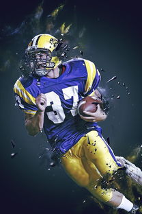 (无法激战亚拉特游戏玩不了,原因是什么引起的)无法激战亚拉特游戏玩不了,原因是什么? (无法激战亚拉特游戏玩不了,原因是什么引起的)无法激战亚拉特游戏玩不了,原因是什么?