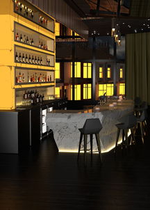 (风味美食街无限钻石游戏)探寻风味美食街独特内购体验：尽在这里发现新的美味！