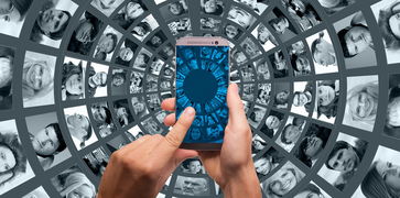 (美食大战老鼠视频解说)探秘美食大战老鼠27723:绝妙策略与美味结合的奇幻冒险之旅 (美食大战老鼠视频解说)探秘美食大战老鼠27723:绝妙策略与美味结合的奇幻冒险之旅