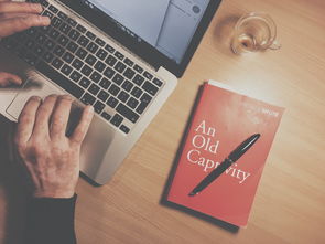 如何在Win7电脑上取消开机密码设置?取消开机密码的快捷方法分享 如何在Win7电脑上取消开机密码设置?取消开机密码的快捷方法分享