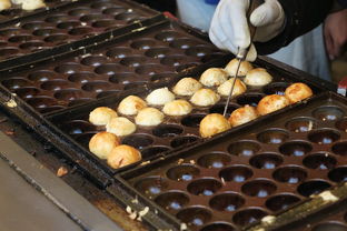 来一场串串狂欢,我要吃串串香!无辣不欢,热辣美味等你来品尝! 来一场串串狂欢,我要吃串串香!无辣不欢,热辣美味等你来品尝!