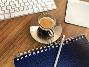 (笔记本cpu品牌排行榜前十名)202笔记本CPU排名:哪家厂商在2021年担任笔记本市场CPU霸主? (笔记本cpu品牌排行榜前十名)202笔记本CPU排名:哪家厂商在2021年担任笔记本市场CPU霸主?