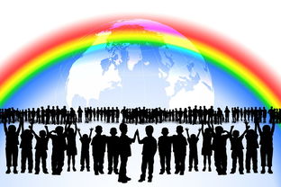 飞越的旅行者:超详攻略带你游遍世界各地,体验不一样的飞跃体验 飞越的旅行者:超详攻略带你游遍世界各地,体验不一样的飞跃体验