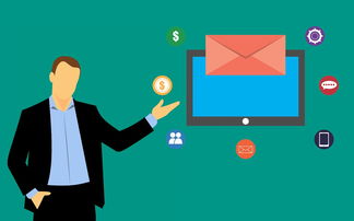 飞越的旅行者:超详攻略带你游遍世界各地,体验不一样的飞跃体验 飞越的旅行者:超详攻略带你游遍世界各地,体验不一样的飞跃体验