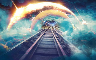 (球球游记)球球旅行记充值:探索新世界,解锁无限乐趣 (球球游记)球球旅行记充值:探索新世界,解锁无限乐趣