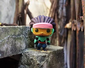 (经典捕鱼游戏叫什么)经典老版疯狂的捕鱼游戏,激情刺激多场景挑战 (经典捕鱼游戏叫什么)经典老版疯狂的捕鱼游戏,激情刺激多场景挑战