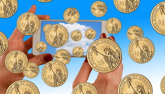 探索创造者大陆赚钱的秘籍：如何通过精致内容与粉丝经济实现高效盈利