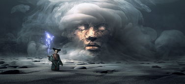 (女人梦魇征兆)女性梦魇:家里不干净的秘密关系揭示 (女人梦魇征兆)女性梦魇:家里不干净的秘密关系揭示