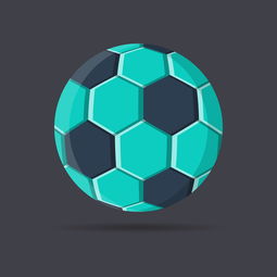 探索方块大乱斗游戏的无限魅力:策略、团队合作与创意的完美结合 探索方块大乱斗游戏的无限魅力:策略、团队合作与创意的完美结合