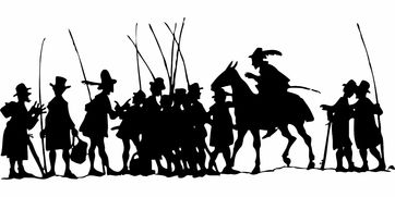 西楚霸王的西楚在哪里？历史考证揭秘西楚霸王国的真实位置及其影响。