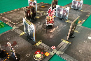 (勇者之路手机版在线玩,挑战自我,征服世界的游戏)勇者之路手机版在线玩,挑战自我,征服世界! (勇者之路手机版在线玩,挑战自我,征服世界的游戏)勇者之路手机版在线玩,挑战自我,征服世界!