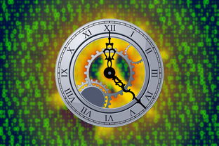 (自走棋系列)最全面的自走棋角色介绍大全图片分享 (自走棋系列)最全面的自走棋角色介绍大全图片分享