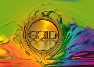 (探索星人主题曲)探索星引擎世界:拟人化角色立绘设计与背景故事解析 (探索星人主题曲)探索星引擎世界:拟人化角色立绘设计与背景故事解析