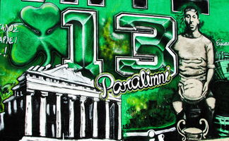 (探索星人主题曲)探索星引擎世界:拟人化角色立绘设计与背景故事解析 (探索星人主题曲)探索星引擎世界:拟人化角色立绘设计与背景故事解析