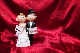 (免费观看爱情公寓第1季24集,尽请期待是第几集)免费观看爱情公寓第1季24集,尽请期待! (免费观看爱情公寓第1季24集,尽请期待是第几集)免费观看爱情公寓第1季24集,尽请期待!