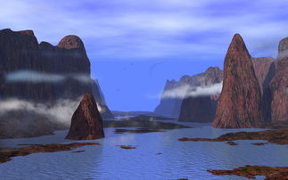 (探索之旅是什么)探索璀璨之旅手游官网,畅游华丽奇幻世界 (探索之旅是什么)探索璀璨之旅手游官网,畅游华丽奇幻世界