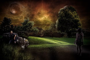 在神秘古堡里举办一场精彩纷呈的多人派对,让你与朋友们共度难忘的夜晚 在神秘古堡里举办一场精彩纷呈的多人派对,让你与朋友们共度难忘的夜晚