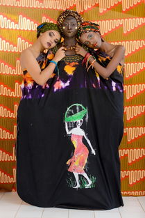 (换装游戏女生版)潮流时尚少女换装游戏app推荐:让你打造时尚女神形象 (换装游戏女生版)潮流时尚少女换装游戏app推荐:让你打造时尚女神形象