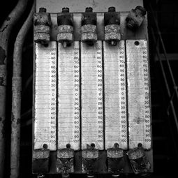 探讨"天迹是什么意思?"——从历史文化到哲学悟性,揭示神秘符号背后的深刻含义 探讨"天迹是什么意思?"——从历史文化到哲学悟性,揭示神秘符号背后的深刻含义