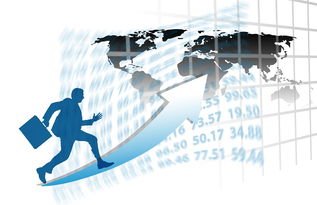 蓬莱信息港招聘信息发布平台,汇集热门岗位,助你职场梦想实现。 蓬莱信息港招聘信息发布平台,汇集热门岗位,助你职场梦想实现。