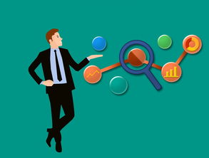 逃学大乱斗3.4最终版攻略:全面解析全新角色、玩法与最佳策略,助你轻松完成挑战! 逃学大乱斗3.4最终版攻略:全面解析全新角色、玩法与最佳策略,助你轻松完成挑战!