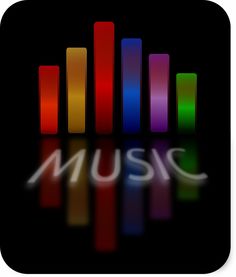 (免费下载mp3歌曲大全)免费下载最新热门mp3歌曲,高品质音乐无需付费享受AI助手推荐 (免费下载mp3歌曲大全)免费下载最新热门mp3歌曲,高品质音乐无需付费享受AI助手推荐