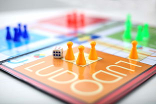 探讨方块跳一跳游戏的魅力:以简洁的设计和挑战性难度为例的深入研究 探讨方块跳一跳游戏的魅力:以简洁的设计和挑战性难度为例的深入研究