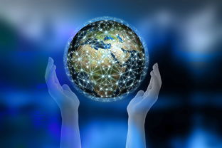 掌握命运,站在巅峰!探索未知,征战全球!打造自己的世界争霸模拟器! 掌握命运,站在巅峰!探索未知,征战全球!打造自己的世界争霸模拟器!