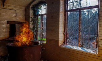 (拆东墙补西墙,不如修好自家房子)拆东墙补西墙，不如修好自家房。