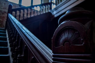 (探索未知的路)探索未知的黎明之地官方正版手游，开启全新冒险之旅