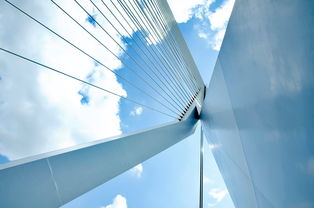 (行界重构激活码)行界重构哪一章被锁?探讨现代城市发展中的界面重建挑战 (行界重构激活码)行界重构哪一章被锁?探讨现代城市发展中的界面重建挑战